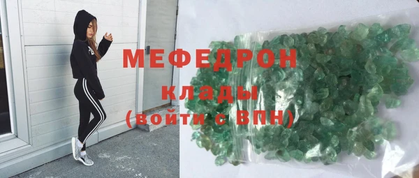 прущие грибы Медвежьегорск