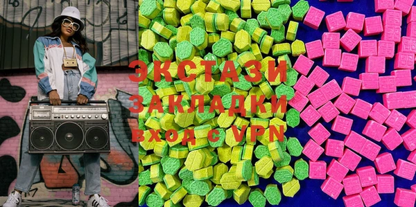 прущие грибы Медвежьегорск